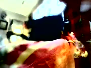 Bigwig62 Chaturbate stream image from November 06, 2025