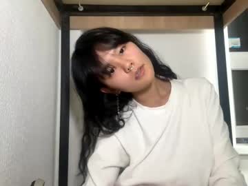 Carolfreer Chaturbate stream image from November 06, 2025