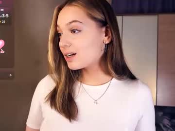 Cassicompagna Chaturbate stream image from November 06, 2025