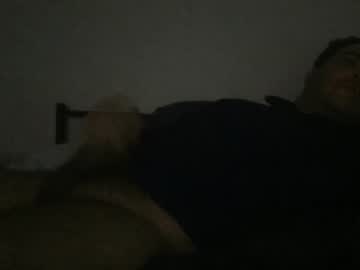 Colbyla33 Chaturbate stream image from November 06, 2025
