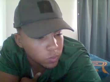 Duke_Cooper Chaturbate stream image from November 06, 2025
