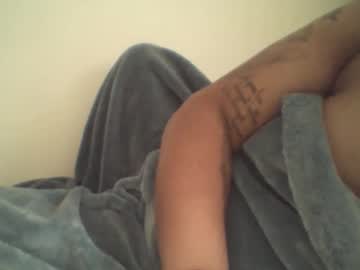 Emdaddy35 Chaturbate stream image from November 06, 2025