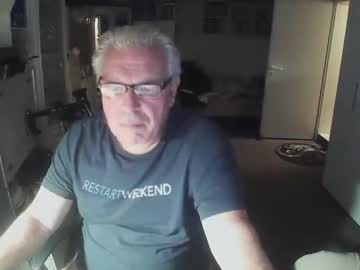 Gargamil Chaturbate stream image from November 06, 2025