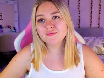 Hornycakee Chaturbate stream image from November 06, 2025