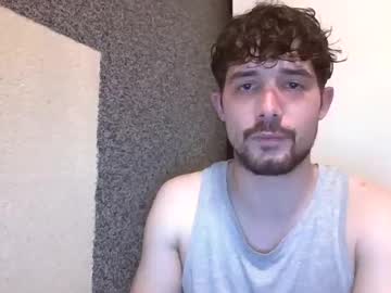 Islaysince97 Chaturbate stream image from November 06, 2025