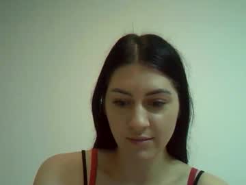 Jessicajoly Chaturbate stream image from November 06, 2025