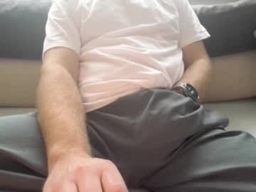 John340 Chaturbate stream image from November 06, 2025