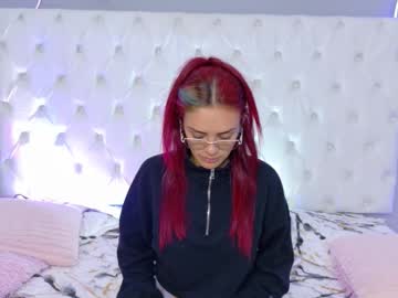Katia_Lynn Chaturbate stream image from November 06, 2025