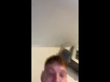 Lexmark1322 Chaturbate stream image from November 06, 2025