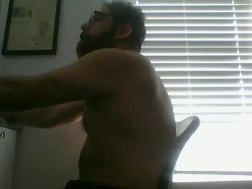 Llzonall Chaturbate stream image from November 06, 2025