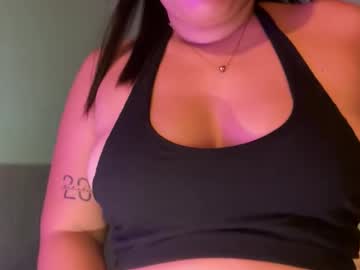 Pinay_Feb Chaturbate stream image from November 06, 2025