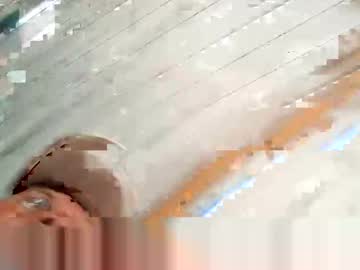 Sexjunkie8 Chaturbate stream image from November 06, 2025