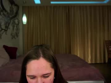 Shizuesontag Chaturbate stream image from November 06, 2025