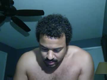 Theblackrob Chaturbate stream image from November 06, 2025