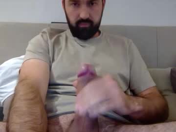 Themikka1234 Chaturbate stream image from November 06, 2025