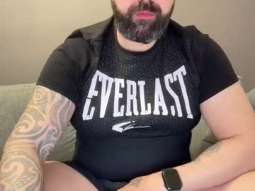 Thessalonikios1987 Chaturbate stream image from November 06, 2025
