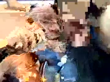 Thielpatrick194 Chaturbate stream image from November 06, 2025