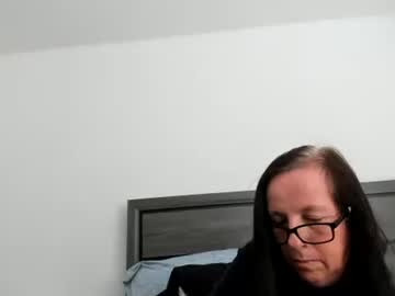 Verysassypeachgoddess Chaturbate stream image from November 06, 2025