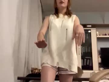 Wesleypoledore Chaturbate stream image from November 06, 2025