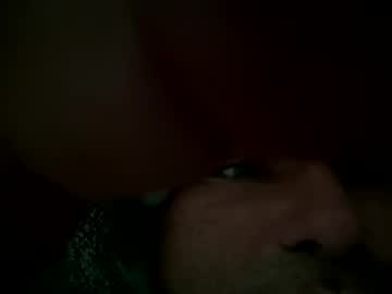 Arturdivus Chaturbate stream image from November 06, 2025