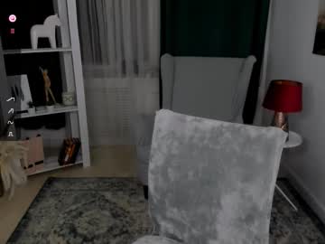 Ashley_Swan Chaturbate stream image from November 06, 2025