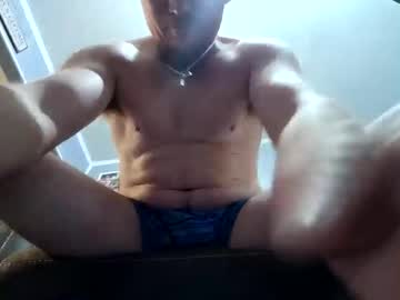 Atowndownyourthroat Chaturbate stream image from November 06, 2025