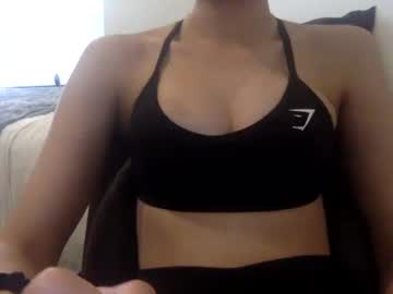 Blackcardbimbo Chaturbate stream image from November 06, 2025