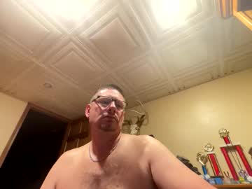 Codeman9998 Chaturbate stream image from November 06, 2025