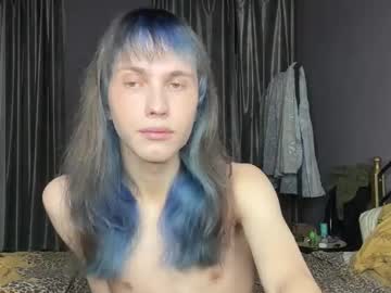 Fcherthth Chaturbate stream image from November 06, 2025