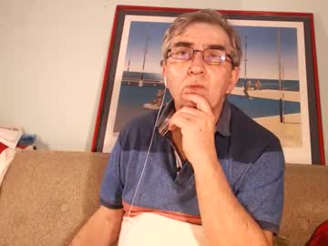 Gavinfriend Chaturbate stream image from November 06, 2025