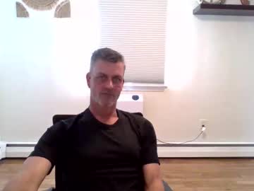 Gudguy2025 Chaturbate stream image from November 06, 2025