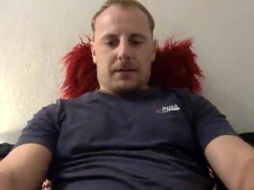 Kiki961363 Chaturbate stream image from November 06, 2025