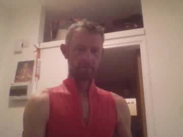 Kinkystu79 Chaturbate stream image from November 06, 2025