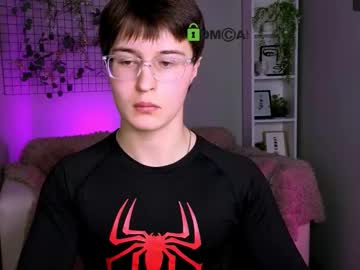 Kyleberry_ Chaturbate stream image from November 06, 2025