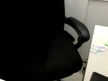 Marikapikkola Chaturbate stream image from November 06, 2025