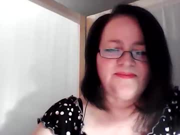 Miss_Irinax Chaturbate stream image from November 06, 2025