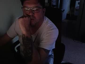 Mistercoeur1 Chaturbate stream image from November 06, 2025