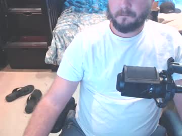 Nodany Chaturbate stream image from November 06, 2025