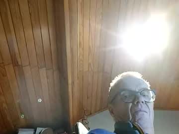 Pe770100 Chaturbate stream image from November 06, 2025