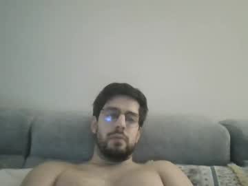Phoneyx05 Chaturbate stream image from November 06, 2025