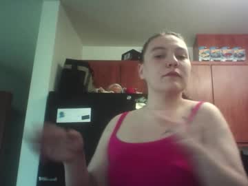 Poundedsnowbunny Chaturbate stream image from November 06, 2025