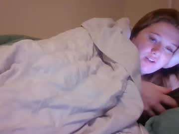 Prettyprincess365757 Chaturbate stream image from November 06, 2025