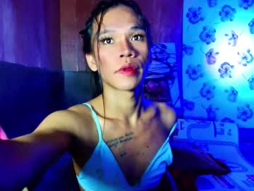 Sweet_Sexyzhiennexxx Chaturbate stream image from November 06, 2025
