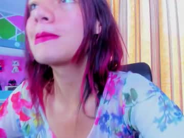 Tatis_Honey Chaturbate stream image from November 06, 2025