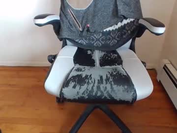 Tlive9 Chaturbate stream image from November 06, 2025