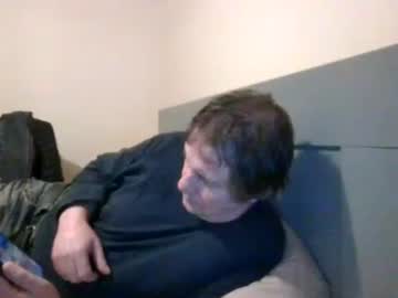 666eldiablo666 Chaturbate stream image from November 06, 2025