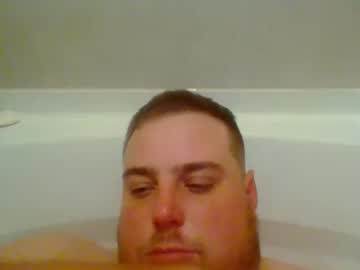 Bcran99 Chaturbate stream image from November 06, 2025