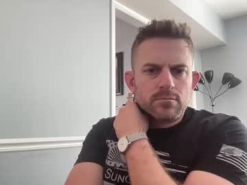 Bobbyfer8891 Chaturbate stream image from November 06, 2025