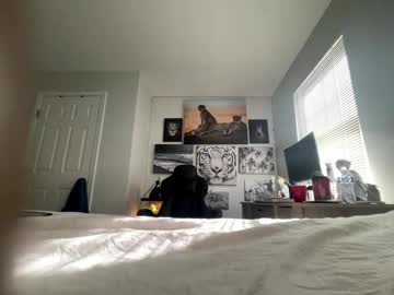 Bobbyjones88034 Chaturbate stream image from November 06, 2025