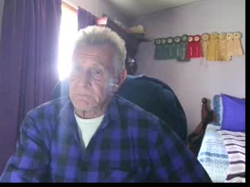 Bobo_Ny Chaturbate stream image from November 06, 2025